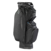 Sun Mountain H2NO C130 Waterproof 14 WAY Cart Bag