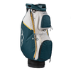 Sun Mountain FORERUNNER Waterresistant14 WAY Cart Bag