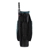 Sun Mountain FORERUNNER Waterresistant14 WAY Cart Bag