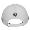 TaylorMade Tour LiteTech Hat Qi4D
