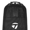 TaylorMade Players Expandable Travel Cover