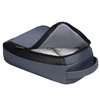 TaylorMade Performance Shoe Bag