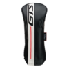 Titleist GTS3 Driver