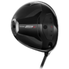 Titleist GTS4 Driver