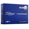 Titleist Tour Soft 2026 AIM