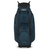 Titleist Cart 14 Stadry Cart Bag