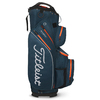Titleist Cart 14 Stadry Cart Bag