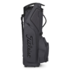 Titleist Hybrid 14 Stadry Stand Bag