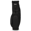 Titleist Players S4 StaDry Stand Bag