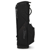 Titleist Players S4 StaDry Stand Bag