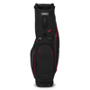 Titleist Players S4 StaDry Stand Bag