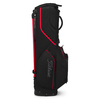 Titleist Players S4 StaDry Stand Bag