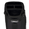 Titleist Players S4 Stand Bag