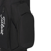 Titleist Players S4 Stand Bag