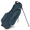 Titleist Players S5 StaDry Stand Bag