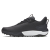 Under Armour Drive Pro Clone Spikeless