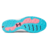 Under Armour Drive Pro Clone Spikeless