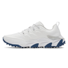 Under Armour Halo Tour Spikeless