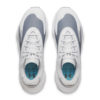 Under Armour Halo Hybrid Spikeless