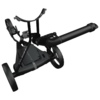 Wishbone EON