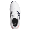 Adidas Tour360 24 BOA