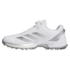 Adidas Adizero ZG LO BOA