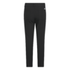 Adidas Performance 5-Pocket Pant