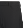 Adidas Performance 5-Pocket Pant