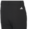 Adidas Performance 5-Pocket Pant