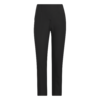 Adidas Ultimate365+ Ankle Pants Women's