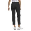 Adidas Ultimate365+ Ankle Pants Women's