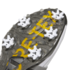 Adidas Tour360 Gore-Tex Wide