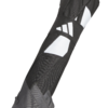Adidas Double Canopy Umbrela