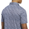 Adidas Ultimate KTR Polo
