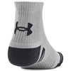 Under Armour Performance Tech 3pk Qtr