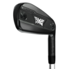 PXG GEN8 0311T Black Irons