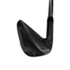 PXG GEN8 0311T Black Irons
