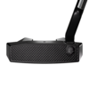 PXG Battle Ready II Bat Attack Heel Shafted Putter