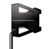 PXG Battle Ready II Blackjack Heel Shafted Putter