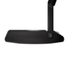 PXG Battle Ready II Closer Plumber's Neck Putter