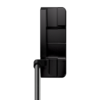 PXG Battle Ready II Closer Plumber's Neck Putter