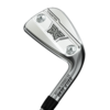 PXG GEN8 0311P Irons