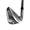 PXG GEN8 0311XP Irons