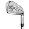 PXG GEN7 0311P Irons