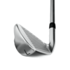 PXG GEN7 0311XP Irons