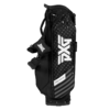 PXG Freedom Collection Xtreme Carry Stand Bag