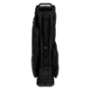 PXG Freedom Collection Xtreme Carry Stand Bag