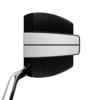 PXG Black Hawk Double Bend Putter