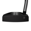PXG Battle Ready II Blackjack Double Bend Putter