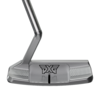 PXG Zero Torque Hellcat Putter